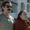 Cinebiografia sobre trajetória de Belchior chega aos cinemas em 2026 imagem