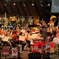 CineConcerto transforma clássicos do cinema em música em Salvador imagem