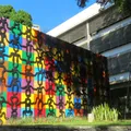 Cinema periférico na Sala de Arte da Ufba imagem