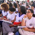 Circuito Enem leva revisão de conteúdos a nove municípios baianos imagem