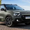 Citroën C3 2027 mantém preço abaixo de R$ 80 mil e ganha itens imagem