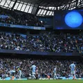 City é culpado em 114 acusações e pode ser expulso da Premier League imagem