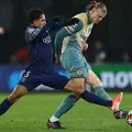 City x PSG e mais: saiba onde assistir os jogos da Champions League imagem