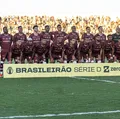 Clube baiano planeja construir superestrutura para atletas em Salvador imagem