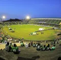 Clube campeão nacional pode ter SAF com investimento de R$ 1 bilhão imagem