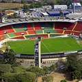 Clube com SAF de R$ 1 bilhão avança para adquirir estádio histórico imagem
