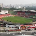 Clube com SAF de R$ 1,2 bilhão tentou comprar equipe da Série B imagem