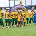 Clube da Série B recusa ofertas milionárias de bets e apoia proibição do governo imagem