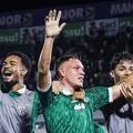 Clube da Série C adia votação de SAF com contrato de 83 páginas imagem