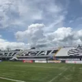 Clube histórico avança por projeto de SAF de R$ 300 milhões imagem