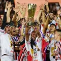 Clube histórico vira SAF e projeta sonho de Série A com R$ 30 milhões imagem