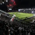 Clube planeja reformar estádio para disputar semifinal em casa imagem