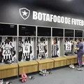 Clube social assume 99% das ações da SAF de gigante da Série A imagem