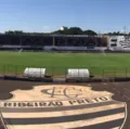 Clube tradicional pode ganhar SAF de R$ 300 milhões e mira a elite imagem