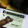 CNH Digital pode gerar multa na blitz? Entenda o que diz a lei imagem