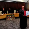CNJ pune desembargador da Bahia por conceder prisão domiciliar a fundador do BDM imagem