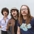 Colomy desembarca em Salvador com novo álbum e show no Rio Vermelho imagem