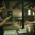 Com 4 episódios, série criminal da Netflix é ideal para terça (08/09) imagem