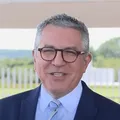 Com alta de 600% no SUS, governo rastreia viciados em bets imagem