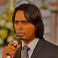 Com aval de Candeias, Dr. Pitágoras ocupa cadeira na ALBA imagem