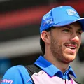 Com Gasly na pole da F1 e Bortoleto em 10º, GP da Itália acontece neste domingo imagem