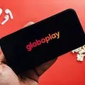 Com novos preços, Globoplay passa por maior mudança da década; entenda imagem