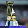 Com SAF travada, clube da Série B expõe dívida de R$ 367 milhões imagem