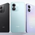 Com visual de iPhone, Xiaomi lança nova linha do Redmi Note 17 por R$ 5 mil imagem