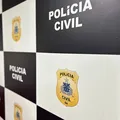 Comerciante é executado a tiros e facadas na zona rural da Bahia imagem