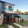Comércio ilegal de armas: cidade turística da Bahia é alvo de operação do MP imagem