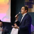 Como MEIs podem vender para o Governo via Contrata+Brasil | BNB e Sebrae imagem