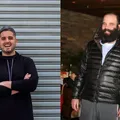 Como projeto de moda de dupla de amigos virou gigante de 188 lojas imagem