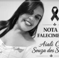 Companheiro é suspeito após morte de mulher na via pública em Camaçari imagem