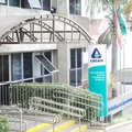 Companhia de saneamento lança concurso com salário de R$ 12 mil imagem