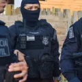Concurso da Polícia Civil tem 396 vagas e salários de até R$ 31 mil imagem