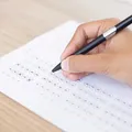 Concurso da Receita Federal: veja os detalhes do certame com 146 vagas imagem