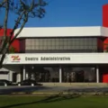 Concurso da Sefaz lança 50 vagas com salários de até R$ 25 mil imagem