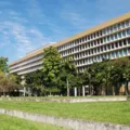 Concurso da UFRJ vira alvo de operação da PF contra fraudes imagem