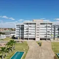 Concurso de prefeitura lança mais de 17 mil vagas em educação imagem