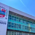 Concurso de prefeitura oferece 463 vagas com ganhos de até R$ 11 mil imagem