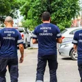 Concurso do Detran oferece R$ 5,7 mil para qualquer área de formação imagem