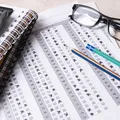 Concurso do TCE não exige faculdade e salário chega a quase R$ 12 mil imagem