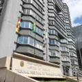 Concurso do TRT é lançado com salários de até R$ 16 mil imagem