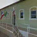 Concurso na Bahia oferece 54 vagas de nível médio para área de saúde imagem