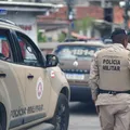 Concurso PMBA ganha novos prazos para edital e provas; confira imagem