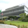 Concurso Sefaz BA escolhe Cesgranrio; saiba o que esperar da prova imagem