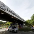 Concurso Ufba: inscrições de mais 130 vagas encerram nesta quinta imagem