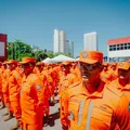 Concursos da PM e de Bombeiros oferecem até R$ 12 mil em 1,8 mil vagas imagem