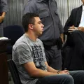 Condenado por morte de Eloá tem pena reduzida por desempenho no Enem imagem