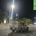 Cone e capacetada: torcedor do Corinthians é agredido na Fonte Nova imagem